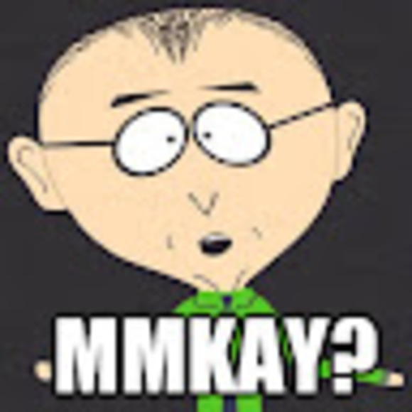 mmkayhh